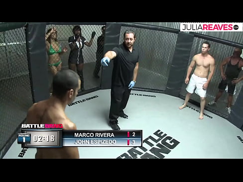 ❤️ Ultimate Fighter трахает як духтари рақами рост пас аз мубориза дар ҳалқаи ️ Суперпорно дар tg.befuck-net.ru ❌❤