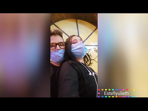 ❤️ Карантини лаънатӣ маро девона мекунад. ️ Суперпорно дар tg.befuck-net.ru ❌❤