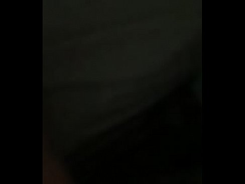 ❤️ Ҳамшираи беморхона саратони гарм ️ Суперпорно дар tg.befuck-net.ru ❌❤
