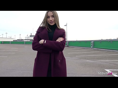 ❤️ СКАУТИ ОЛМОНӢ ОРЗУИ ПУЛОДӢ, ПУЛӢ, ТОҶИКИСТОНАИ ТОҶИКИСТОНӢ ВА СЕКСИ БАРОИ ПУЛ АСТ ️ Суперпорно дар tg.befuck-net.ru ❌❤