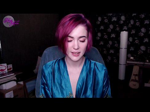 ❤️ Дастур оид ба jerk off аз як духтари рус бо забони англисӣ ️ Суперпорно дар tg.befuck-net.ru ❌❤