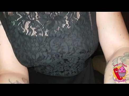 ❤️ хоҳари Slutty ба ӯ медиҳад, минат ва испанӣ ️ Суперпорно дар tg.befuck-net.ru ❌❤