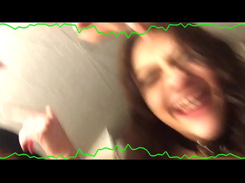 ❤️ Ду brunette Санобар panties эмотсионалӣ мондан ҳаромҳо quirky фоҳиша ️ Суперпорно дар tg.befuck-net.ru ❌❤