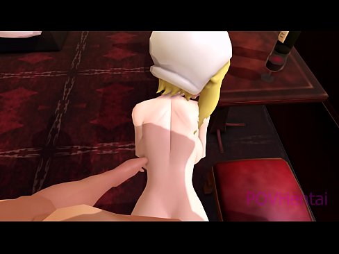 ❤️ чӯпони Фиона hentai саратон ️ Суперпорно дар tg.befuck-net.ru ❌❤