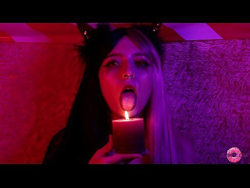 ❤️ Минет дилчасп аз Sexy Succubus бо иҷрои даҳони ️ Суперпорно дар tg.befuck-net.ru ❌❤