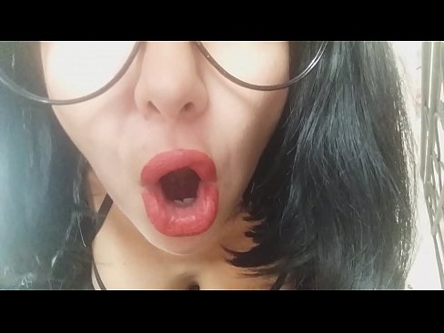 ❤️ Азизам, модари угайат намегузорад, ки ту имрӯз ба мактаб биравӣ... Ту ба ман бисёр лозим... ️ Суперпорно дар tg.befuck-net.ru ❌❤