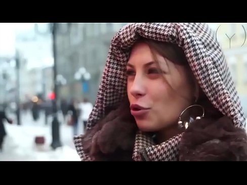 ❤️ Омӯзиши филм дарсҳои ҷинсӣ, усулҳо ва позаҳо барои оргазми занон, тарзи дурусти алоқаи ҷинсӣ, массажи эротикӣ, омӯзиши сквирт ️ Суперпорно дар tg.befuck-net.ru ❌❤