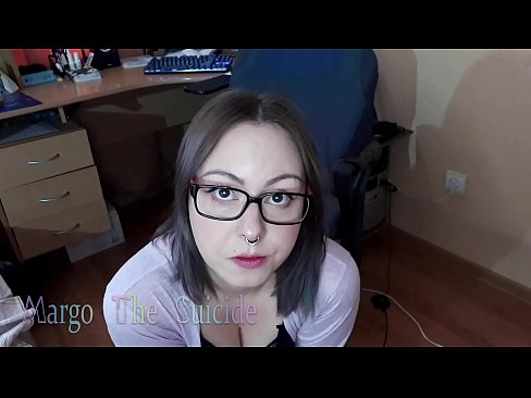 ❤️ Духтари Санобар бо айнак Дилдо амиқ дар камера ️ Суперпорно дар tg.befuck-net.ru ❌❤