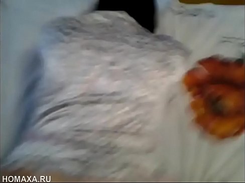 ❤️ Зани худро бо хари зебо мезанед ️ Суперпорно дар tg.befuck-net.ru ❌❤