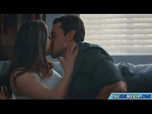 ❤️ Ҷинси ошиқона бо модари хубе ️ Суперпорно дар tg.befuck-net.ru ❌❤
