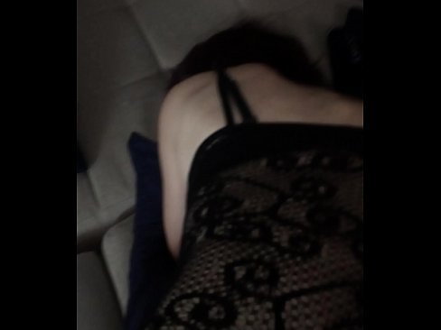 ❤️ Си жа пердашам бабава Бугарка ка мене ин стан. ️ Суперпорно дар tg.befuck-net.ru ❌❤