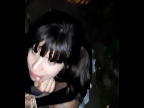 ❤️ Дар кӯча ҷинси варам дар ивази конфет ️ Суперпорно дар tg.befuck-net.ru ❌❤