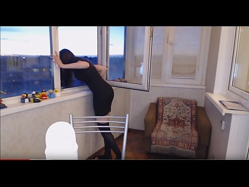 ❤️ Кӯшиш кунед, ки бо Streamer Olyasha 1080p (Metronome) ️ Суперпорно дар tg.befuck-net.ru ❌❤
