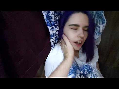 ❤️ Хоҳарамро дар ҷевон ёфт ва ба ӯ кӯмак кард ️ Суперпорно дар tg.befuck-net.ru ❌❤